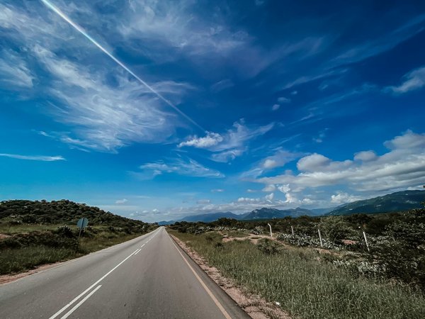 Remorquage 92 : tout savoir sur le dépannage et l'assistance dans les hauts-de-seine