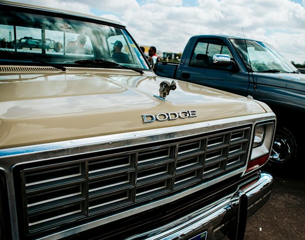 Sécurisez Votre Véhicule : Pourquoi Une Alarme Voiture est Essentielle pour Votre Tranquillité