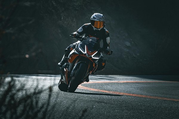 Solutions astucieuses pour un stationnement simplifié des voitures citadines