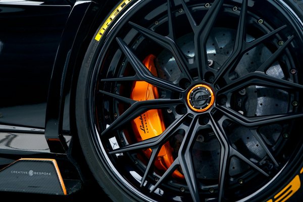 Comment les voitures autonomes amélioreront-elles la sécurité routière ?