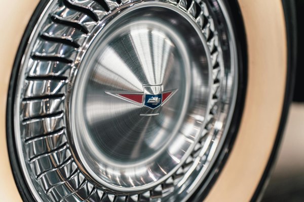 Nouvelles Innovations et Tendances dans le Secteur des Véhicules Utilitaires