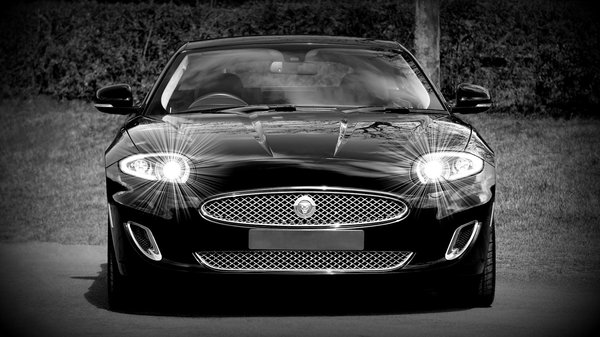 Guide Ultime : Personnalisez Votre Casque de Moto pour un Style Unique et Détonnant !