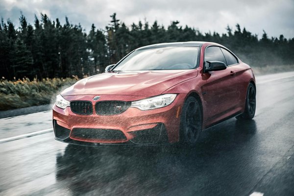 Louez une voiture particulière dès aujourd'hui pour ne plus jamais manquer de solution de transport