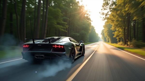 Profitez de turbos pas chers pour optimiser les performances de votre véhicule