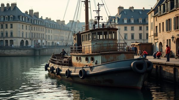 Remorquage 92 : tout savoir sur le dépannage et l'assistance dans les hauts-de-seine